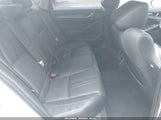 HONDA ACCORD HYBRID TOURING 1HGCV3F94JA012834 fotografie