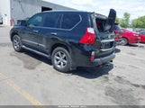 LEXUS GX 460 PREMIUM JTJJM7FX4C5042522 снимка