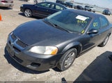 Dodge Stratus Sxt 1B3EL46X55N547656 снимка