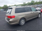 HONDA ODYSSEY EX-L 5FNRL38679B405621 снимка