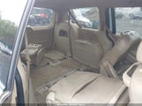 HONDA ODYSSEY EX-L 5FNRL38679B405621 снимка