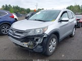 HONDA CR-V EX-L 2HKRM4H71DH640084 снимка