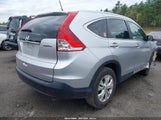 HONDA CR-V EX-L 2HKRM4H71DH640084 снимка