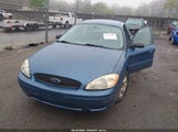 FORD TAURUS SES 1FAFP55U74A185930 снимка