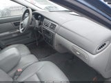 FORD TAURUS SES 1FAFP55U74A185930 fotografie