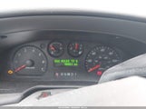 FORD TAURUS SES 1FAFP55U74A185930 снимка