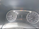 NISSAN SENTRA SV XTRONIC CVT 3N1AB8CV5RY373335 fotografie