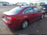 SUBARU LEGACY 2.5I PREMIUM 4S3BNAF64H3037980 снимка