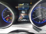 SUBARU LEGACY 2.5I PREMIUM 4S3BNAF64H3037980 снимка