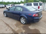 ACURA TL 3.2 19UUA66278A033594 снимка