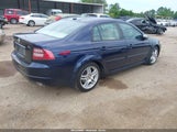 ACURA TL 3.2 19UUA66278A033594 снимка