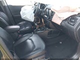 JEEP COMPASS LIMITED 4X4 3C4NJDCB7JT298249 снимка