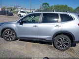 SUBARU FORESTER LIMITED JF2SKAUC3LH457471 снимка