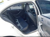 VOLKSWAGEN JETTA 2.5L SE 3VWDX7AJ4BM325406 photo