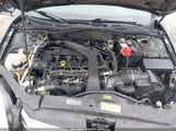 FORD FUSION SEL 3FAHP08Z48R222303 снимка