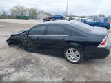 FORD FUSION SEL 3FAHP08Z48R222303 снимка