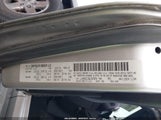 JEEP WRANGLER SPORT 1J4AA2D13BL557870 снимка