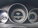 MERCEDES-BENZ C 300 LUXURY 4MATIC/SPORT 4MATIC WDDGF8AB3EG231619 fotografie