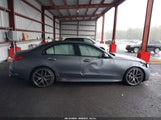 MERCEDES-BENZ C 300 4MATIC W1KAF4HB8PR150031 photo
