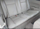 TOYOTA CAMRY SOLARA SLE 4T1FA38P17U113433 снимка