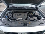 MAZDA CX-9 TOURING PLUS JM3TCBAY7P0652913 снимка