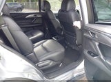 MAZDA CX-9 TOURING PLUS JM3TCBAY7P0652913 fotografie