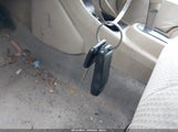 Nissan Versa 1.8S 3N1BC1CP3BL508132 снимка