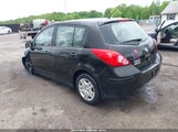 Nissan Versa 1.8S 3N1BC1CP3BL508132 снимка