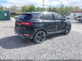 Lincoln Mkc Reserve 5LMTJ3DH3HUL57066 снимка