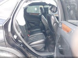 Lincoln Mkc Reserve 5LMTJ3DH3HUL57066 снимка