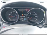 MITSUBISHI OUTLANDER SPORT 2.4 GT JA4AR4AW7HZ060010 photo