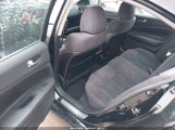 NISSAN MAXIMA 3.5 S 1N4AA51E19C806374 снимка