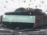 NISSAN MAXIMA 3.5 S 1N4AA51E19C806374 снимка