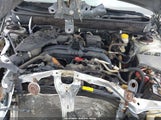 SUBARU LEGACY 2.5I PREMIUM 4S3BMCC66D3035449 снимка