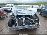 SUBARU LEGACY 2.5I PREMIUM 4S3BMCC66D3035449 снимка