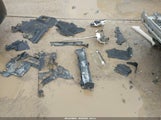 SUBARU LEGACY 2.5I PREMIUM 4S3BMCC66D3035449 снимка
