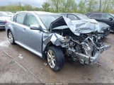 SUBARU LEGACY 2.5I PREMIUM 4S3BMCC66D3035449 снимка