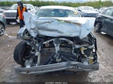 SUBARU LEGACY 2.5I PREMIUM 4S3BMCC66D3035449 снимка