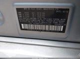 SUBARU LEGACY 2.5I PREMIUM 4S3BMCC66D3035449 снимка