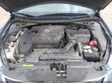 NISSAN ALTIMA 2.5 S 1N4AL2APXCC127687 снимка