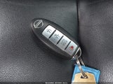 NISSAN ALTIMA 2.5 S 1N4AL2APXCC127687 снимка