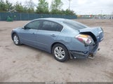 NISSAN ALTIMA 2.5 S 1N4AL2APXCC127687 снимка