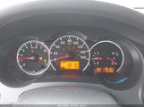NISSAN ALTIMA 2.5 S 1N4AL2APXCC127687 снимка
