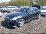 MERCEDES-BENZ E 350 4MATIC WDDHF8HB6AA139105 снимка