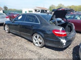 MERCEDES-BENZ E 350 4MATIC WDDHF8HB6AA139105 снимка