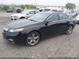 ACURA TL 3.7 19UUA9F50DA002659 снимка