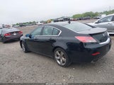 ACURA TL 3.7 19UUA9F50DA002659 снимка