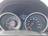 ACURA TL 3.7 19UUA9F50DA002659 снимка