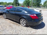 HONDA ACCORD 2.4 EX-L 1HGCS12889A013667 снимка