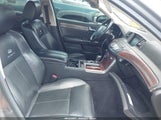 Infiniti M35 JNKCY01E29M800173 снимка